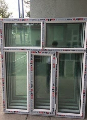 Iste'molchini aldamang!