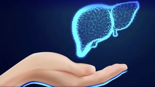 Shifokorlar jigar kasalligining kutilmagan alomati haqida gapirib berishdi
