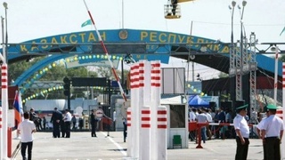 Tashqi mehnat migratsiyasi agentligi Qozogʻistonga borayotganlarga tavsiya berdi