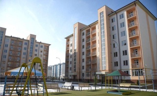 Yangi uyning mashmashalari tugaydimi?!