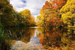 Пешгӯии обу ҳаво барои 7 ноябр