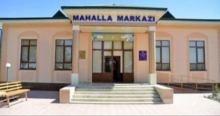 Маҳаллаларда микромарказлар ташкил қилинади