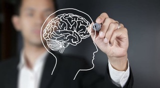 Мия саломатлигига таъсир қилувчи омилларни биласизми?