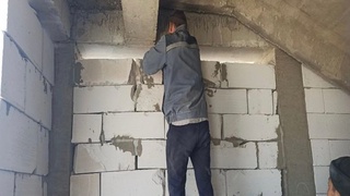 Қайта-қайта жавобгарликка тортилса ҳам қоидаларга риоя этмаган