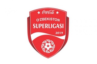 Коронавирус туфайли футбол бўйича Ўзбекистон чемпионати вақтинча тўхтатилди