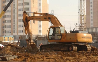 ​Ҳовлидаги қурилиш қонунийлигини қандай текшириш мумкин?