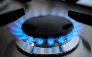 Mirzo Ulug'bek tumanining ayrim hududlarida vaqtincha tabiiy gaz yetkazib berish to'xtatiladi