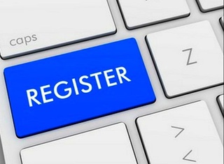 O‘tgan yili O‘zbekistonda xorijiy investitsiyalar ishtirokidagi 2,5 mingdan ziyod korxona tashkil etildi