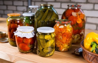 Oʻtgan bir yarim yil davomida toʻrt kishi ovqatdan zaharlanib vafot etgan