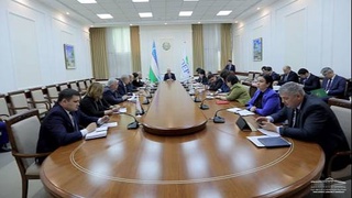 The measure of administrative punishment for illegal interference in the activities of teachers is being strengthened