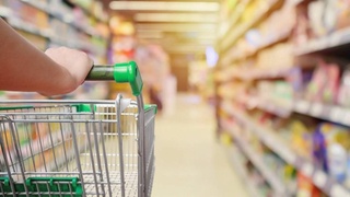 Права потребителей под постоянной защитой