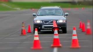 Автомактаблар учун лицензия эндиликда Ички ишлар вазирлиги томонидан берилади