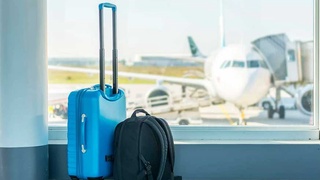 Тревел-карантин: как это будет?