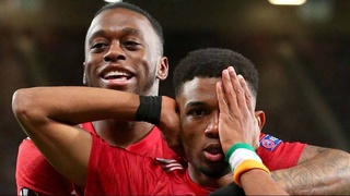 Из трех грандов АПЛ сложнее всех «Манчестер Юнайтед»