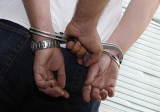 Farmatsevtika sohasidagi juda katta miqdordagi korruptsiyaviy jinoyatlar fosh etilmoqda