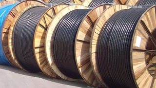 Собиқ омбор мудирига нисбатан жиноят иши қўзғатилди