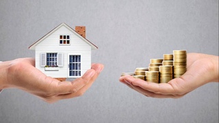 В Узбекистане будет внедрен единый подход к определению реальной стоимости имущества