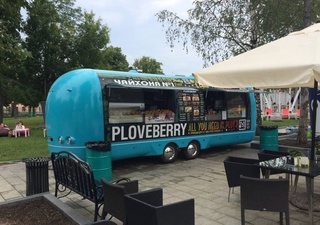 В Узбекистане упрощены требования к мобильной торговой деятельности