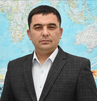 Маҳаллийлаштириш — арзон ва сифатли маҳсулот томон йўл