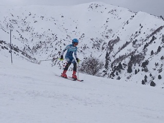 Oʼzbekistonlik changʼichilar xalqaro musobaqalarda ishtirok etadi
