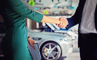 Автокредит муддатидан олдин қайтарилганда суғуртанинг бир қисмини қайтариш мумкинми