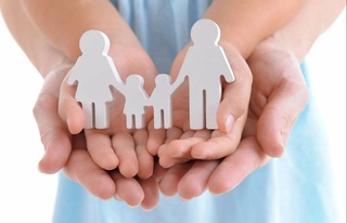 Оила ва хотин-қизларни қўллаб-қувватлаш жамғармаси маблағлари нималарга сарфланади?