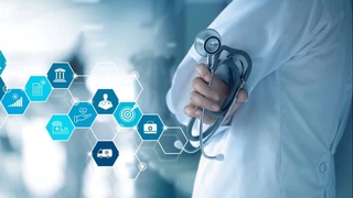 Новые задачи в области эндокринологии