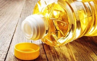 Ички бозорда ўсимлик ёғи маҳсулотлари нархлари ўзгариши ҳақида маълумот берилди