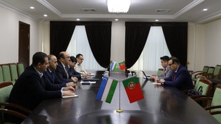 Janubiy Yevropada o‘z «uyimiz» bo‘ladimi?