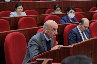 Pochta va kuryerlik aloqa xizmatlarida qanday o'zgarishlar kutilyapti?