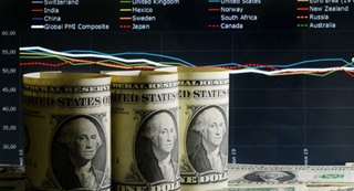 Ўзбекистон 10 йиллик евробондлар чиқаришга тайёрланмоқда