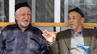 В Узбекистане с 1 августа повысится размер пенсий по возрасту и пособий