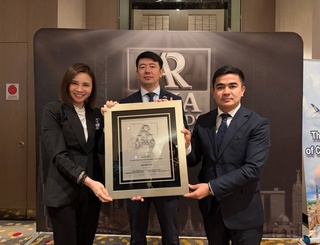 Узбекистан признан страной с наибольшим количеством исламских исторических городов