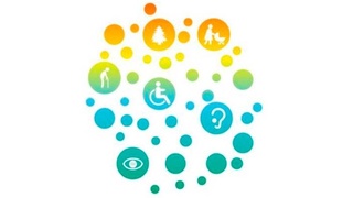 Social Tourism Association established in Uzbekistan