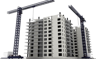 Тошкентда икки фирма уй-жойлар қуриб, сотиш билан фуқароларни алдаб, 27 млрд сўмни ўзлаштиргани аниқланди