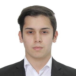 "Yaratgan ilovam yevropaliklar nazariga tushdi" – yosh dasturchi yigit