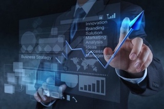 Қимматли қоғозлар бозори қандай ривожланмоқда?