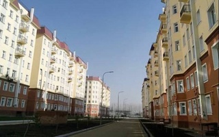 Узбекистан занял 104-е место среди 111 стран в глобальном рейтинге по доступности ипотеки