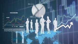 Yaqin kelajakda qaysi kasb egalariga talab kuchayadi?