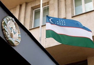 Дар Стокголм сафорати Ӯзбекистон кушода мешавад