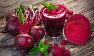 Қизил лавлаги қандай фойдали хусусиятлари билан қадрли?