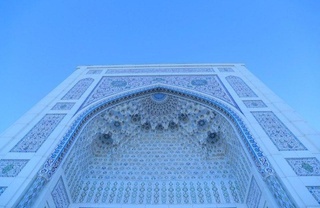 Ўзбекистон мусулмонлар идораси навбатдаги сохта пайғамбарлик даъвосидаги шахсга муносабат билдирди