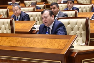 Отменяются излишние обязательства по осуществлению предпринимательства