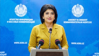 Ўзбекистонда илк бор оилаларнинг бахтлилик индекси ва унинг назарий-методологик асослари яратилди