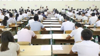 Бош вазири ўринбосари бошчилигида фавқулотда видеоселектор йиғилиши бўлиб ўтди