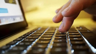 Недостатки в базах данных будут устранены