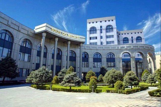 Налоговый комитет Узбекистана разъяснил запрос данных о платежах иностранных интернет-сервисов