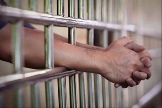 В Узбекистане заключенным разрешат пользоваться госуслугами онлайн