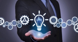 "Ең жақсы ойлап табыў" номинациясы бойынша республикалық таңлаў өткериледи