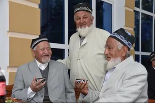 Белсенді нұранилерді аз қамтылған отбасыларға бекіту тәртібі белгіленді